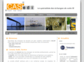 casedi.com