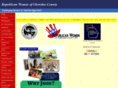 ccrwcga.com