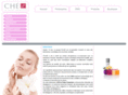 che-cosmetics.com