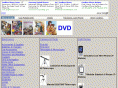 cheapconsumerelectronics.com