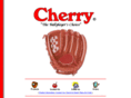 cherrygloves.com