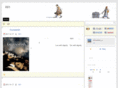 chike001.com