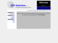 claimsdirectusa.com