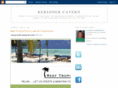 claudekershner.com