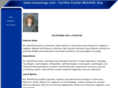 cmsynergy.com