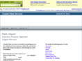 coastalclaimservices.com