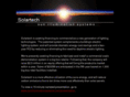 coherentlighting.com
