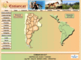 comarcas.com.ar