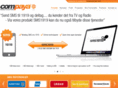 compaya.com