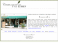 complementthechef.com