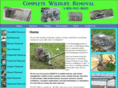 completewildliferemoval.com