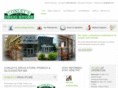 conleysdrugstore.com
