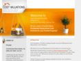 costvaluations.com