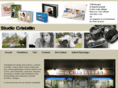 cristallin-photo.com