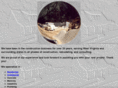 critesconstruction.com