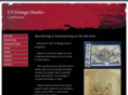 cs-designstudio.net