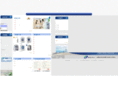 csc-zj.com