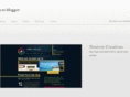 cssblogger.com