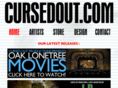 cursedout.com