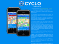 cycloapp.com