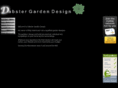 dabster.co.uk