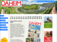 daheim-in-deutschland.de