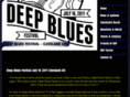 dbf2011.com