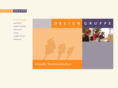 design-gruppe.com