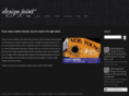designjoint.com