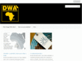 designwithafrica.com