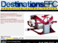 destinationsefc.com