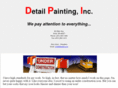 detailpt.com