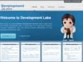 developmentlabs.com