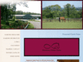 diamondcreekfarmllc.com