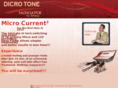 dicrotone.com