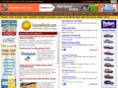 digitalviewer.com