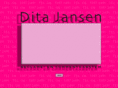 ditajansen.nl