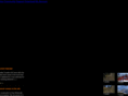 dnl.net