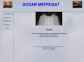 doganmefrusat.net