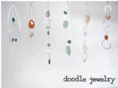 doodlejewelry.com