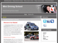 drivinglessonssurrey.com