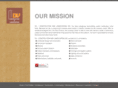 dvconstruction2002.com
