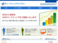 e-knowledgetec.co.jp