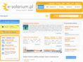 e-solarium.pl