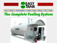 easy-tank.com