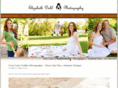 edahlphotography.com