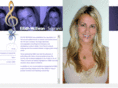 eilidhmcewan.com