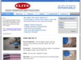 elitehardsurface.com