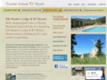 elkmeadowrv.com