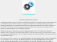 engineerswanted.co.uk